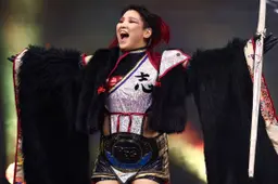 aew_hikaru_shida_0726