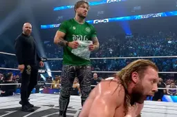 aew_redemption_260726