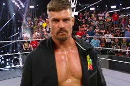 grayson_waller_wwe_nxt_280726