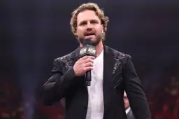 hangman_adam_page-aew_collision_120726