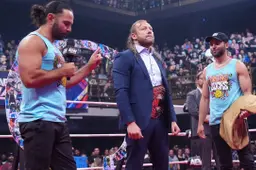 kenny_omega_aew_dynamite_150726