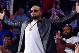 mike_santana_wwe_nxt_210726