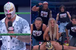 wwe_aaa_040726