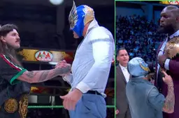 wwe_aaa_110726