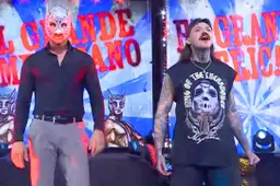 wwe_aaa_180726_el_grande_americano_dominik_mysterio