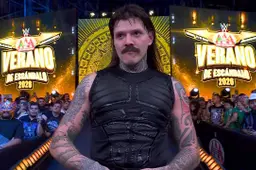 wwe_aaa_250726_dominik_mysterio