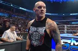 wwe_baron_corbin_100626