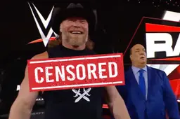 wwe_brock_lesnar_zensiert_160726