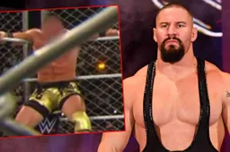 wwe_bron_breakker_netflix_noc