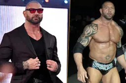 wwe_dave_batista