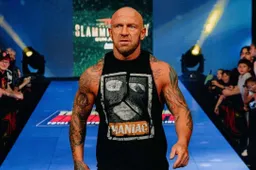 wwe_eric_young_2026