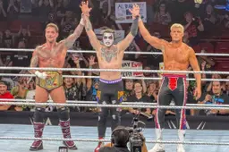 wwe_house_show_cm_punk_cody_rhodes_danhausen_110726