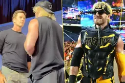 wwe_logan_paul_tom_brady