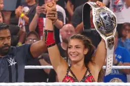 wwe_nxt_070726_kendal_grey