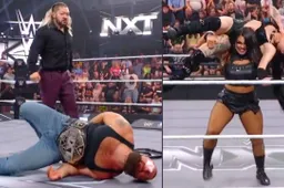wwe_nxt_300626