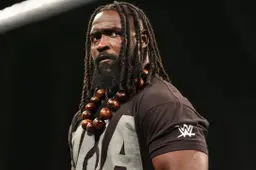 wwe_oba_femi_0626
