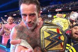 wwe_raw_060726_cm_punk