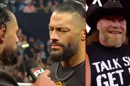 wwe_raw_130726