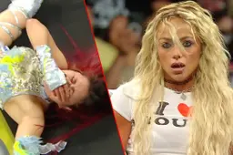 wwe_raw_130726_iyo_liv