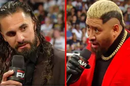 wwe_raw_200726