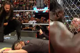 wwe_raw_270726