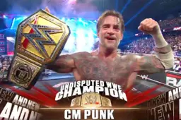 wwe_raw_cm_punk_new_champion_060726