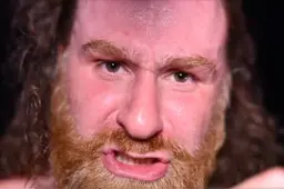 wwe_sami_zayn_060726