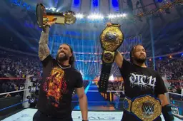 wwe_saturday_night's_main_event_180726_roman_reigns_jalen_brunson