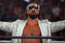 wwe_seth_rollins_unreal_netflix_2026