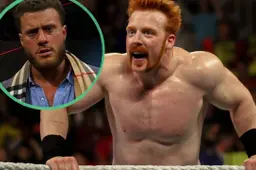 wwe_sheamus_mjf