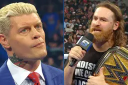 wwe_smackdown_030726