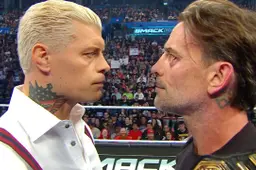 wwe_smackdown_100726_cody_rhodes_cm_punk