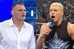wwe_smackdown_170726_cody_rhodes_gunther