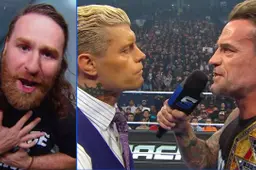 wwe_smackdown_240726
