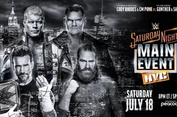 wwe_snme_juli_2026_cody_rhodes_cm_punk_sami_zayn_gunther