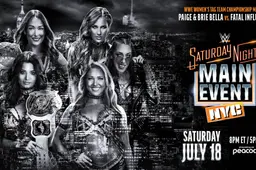 wwe_snme_juli_2026_fatal_influence_brie_bella-paige