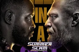 wwe_summer_slam_2026_oba_femi_brock_lesnar