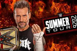 wwe_summer_tour_2026