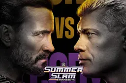 wwe_summerslam_2026_cody_rhodes_cm_punk