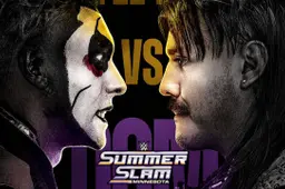 wwe_summerslam_2026_dominik_mysterio_danhausen