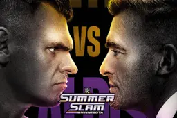 wwe_summerslam_2026_gunther_nick_aldis
