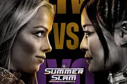 wwe_summerslam_2026_liv_morgan_iyo_sky