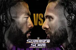 wwe_summerslam_2026_seth_rollins_roman_reigns