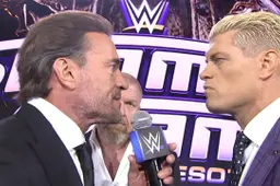 wwe_summerslam_kickoff_190726_cody_rhodes_cm_punk