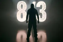 wwe_teaser_big_cass_130726