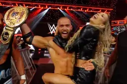 wwe_the_vision_raw_060726