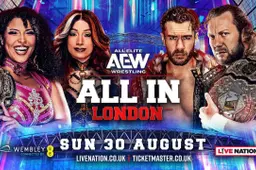 aew_all_in_2026_300826_preview