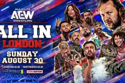 aew_all_in_london_2026_poster