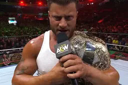 mjf