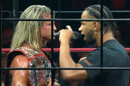 tna_wrestling_lockdown_230826_nemeth_nic_leon_slater